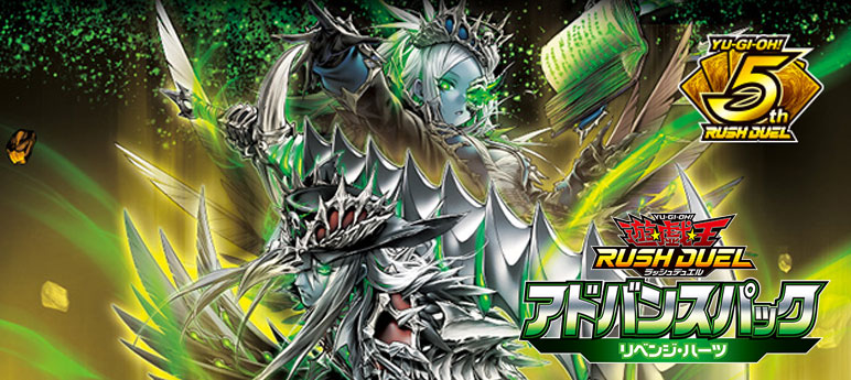 楽天市場】ポケモンカードゲーム ユウリ SR s8b ハイクラスパック VMAX