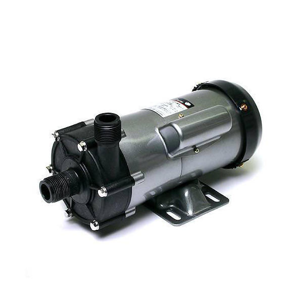 楽天市場】レイシー マグネットポンプ RMD−551 流量60〜70