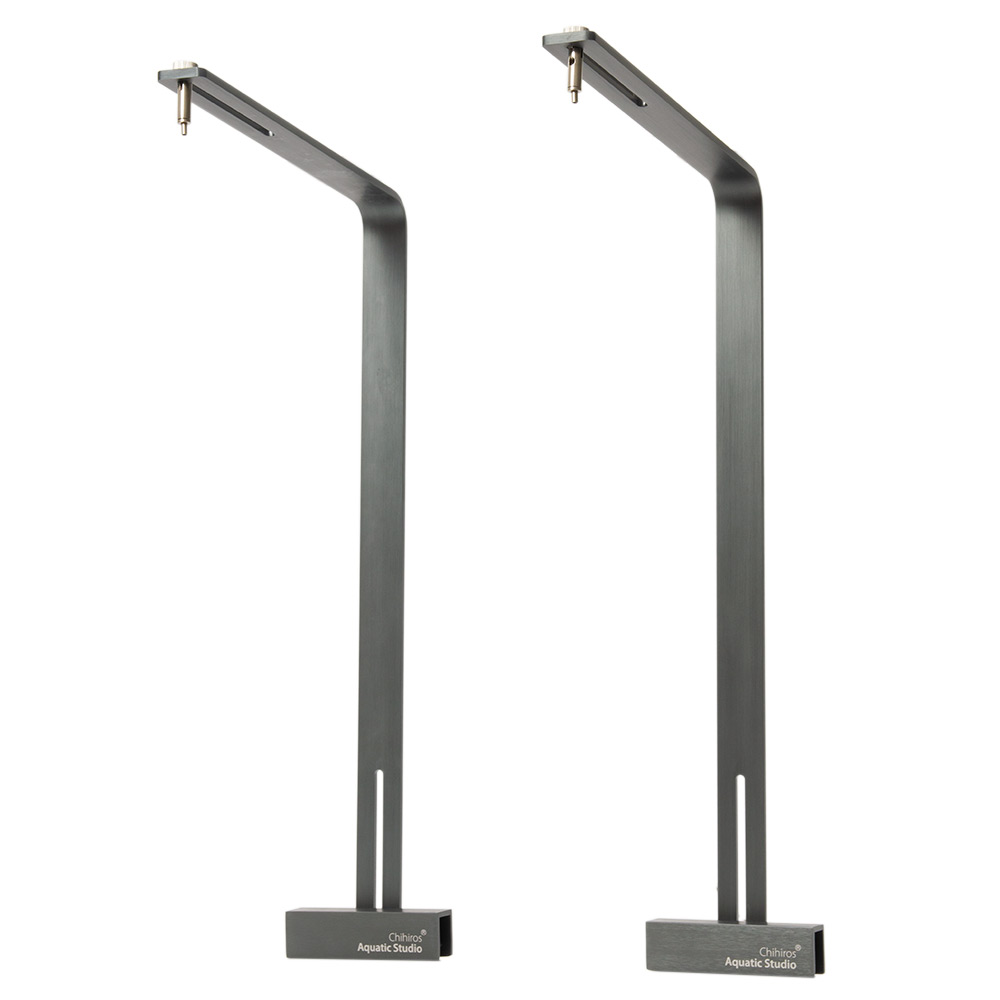 楽天市場】Chihiros WRGB II PRO 吊り下げキット