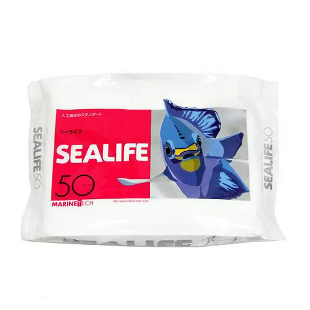 楽天市場】レインボーライフガード殺菌灯 QL−40 水槽 関東当日便