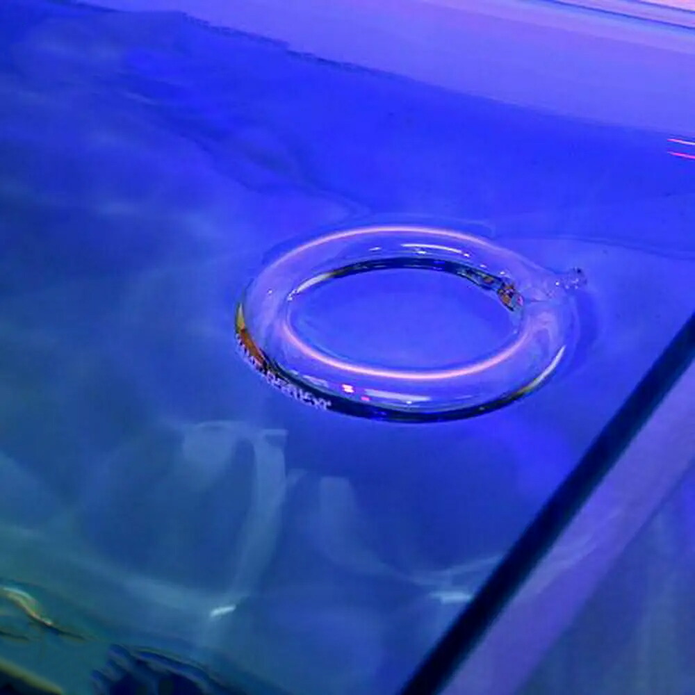 楽天市場】マメデザイン マメオーバーフローM（mame