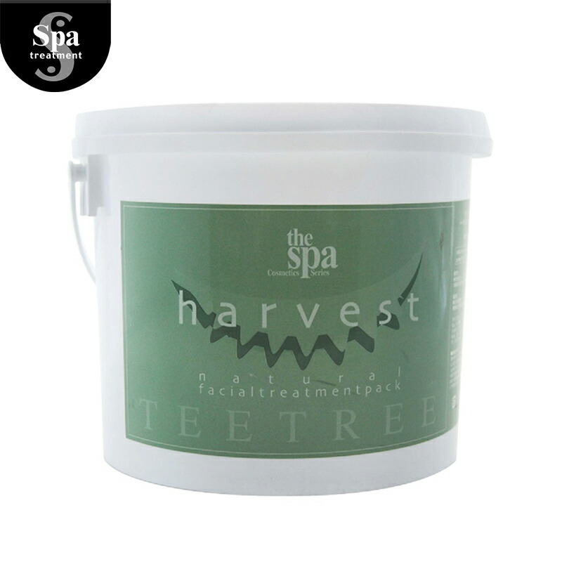 楽天市場】スパトリートメント ザ・スパ フェイシャルホワイトマスク