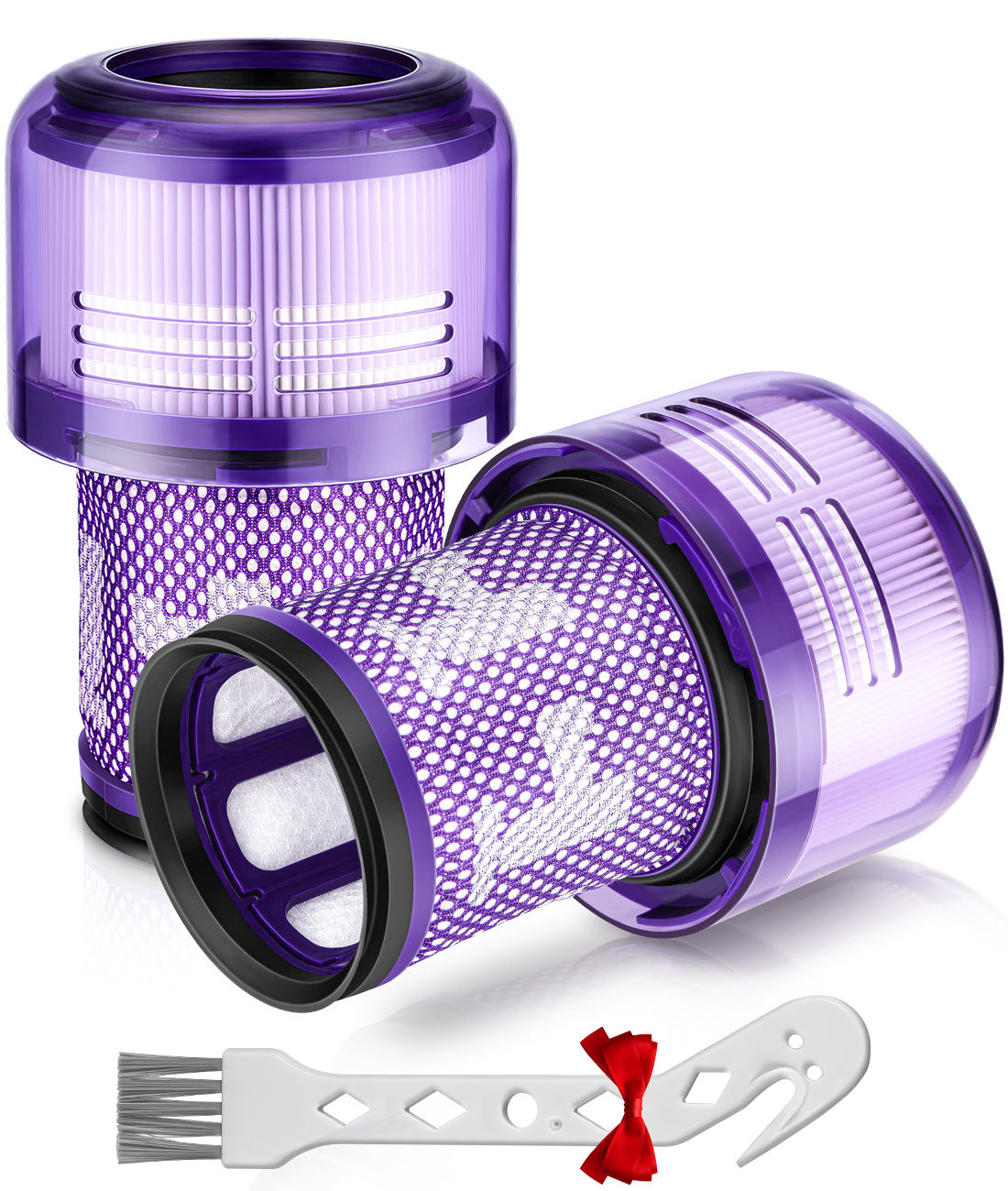 楽天市場】【200円OFFクーポン】【楽天1位】 ダイソン 掃除機 V12