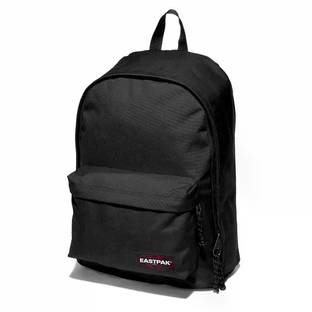 楽天市場】バックパック THE DAY PACK by EASTPAK リュックサック