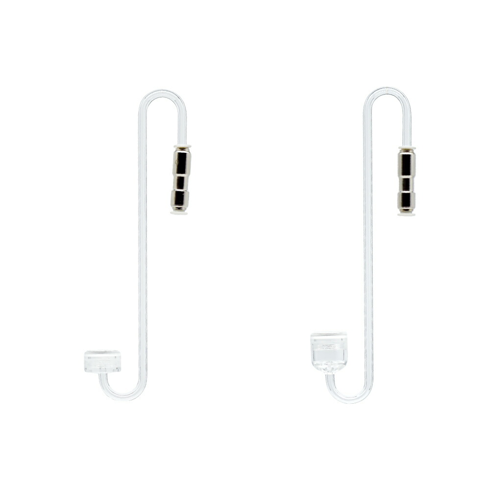 楽天市場】電磁弁 化学反応式CO2ジェネレーター SSB-RG223/SSB-RG446用