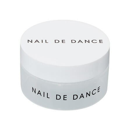 楽天市場】MoreCouture モアクチュール ザ パウダー 30g ファスト