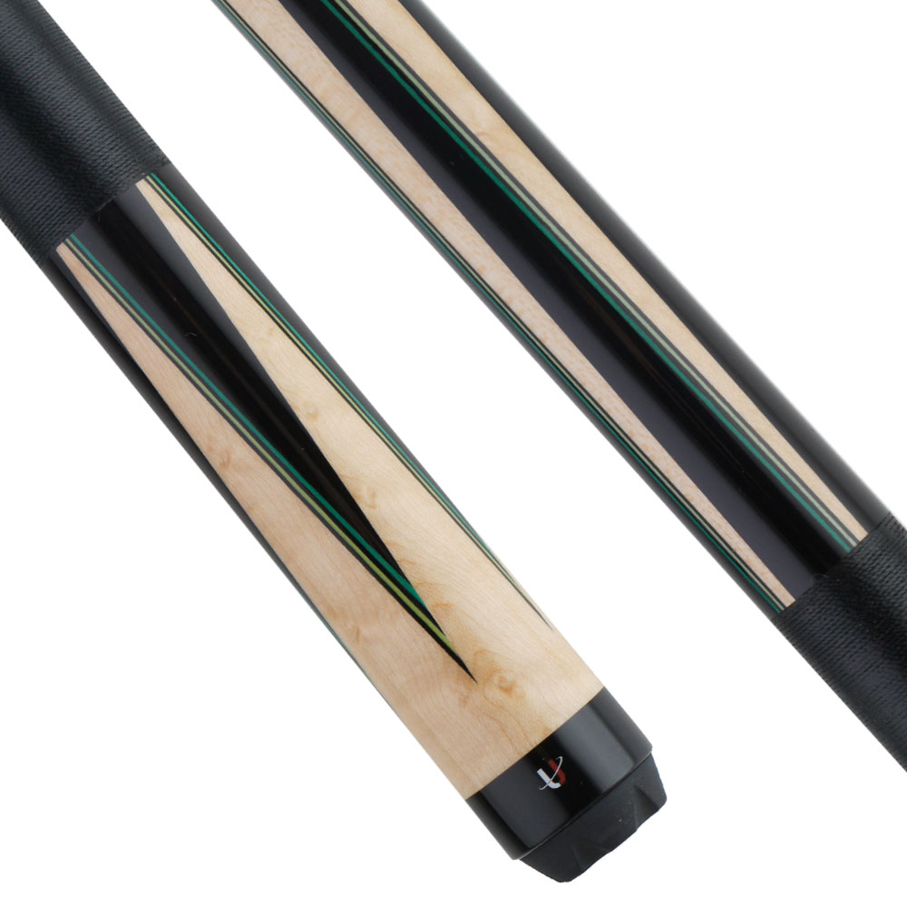 楽天市場】ビリヤード キュー Scorpion スコーピオン SCORP22 (専用