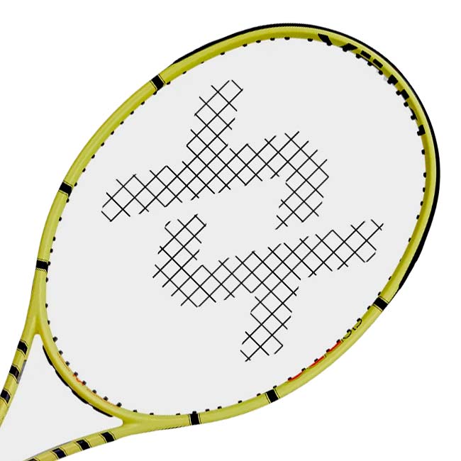 楽天市場】【10％OFFマジッククーポン対象】フォルクル(Volkl) C10 EVO