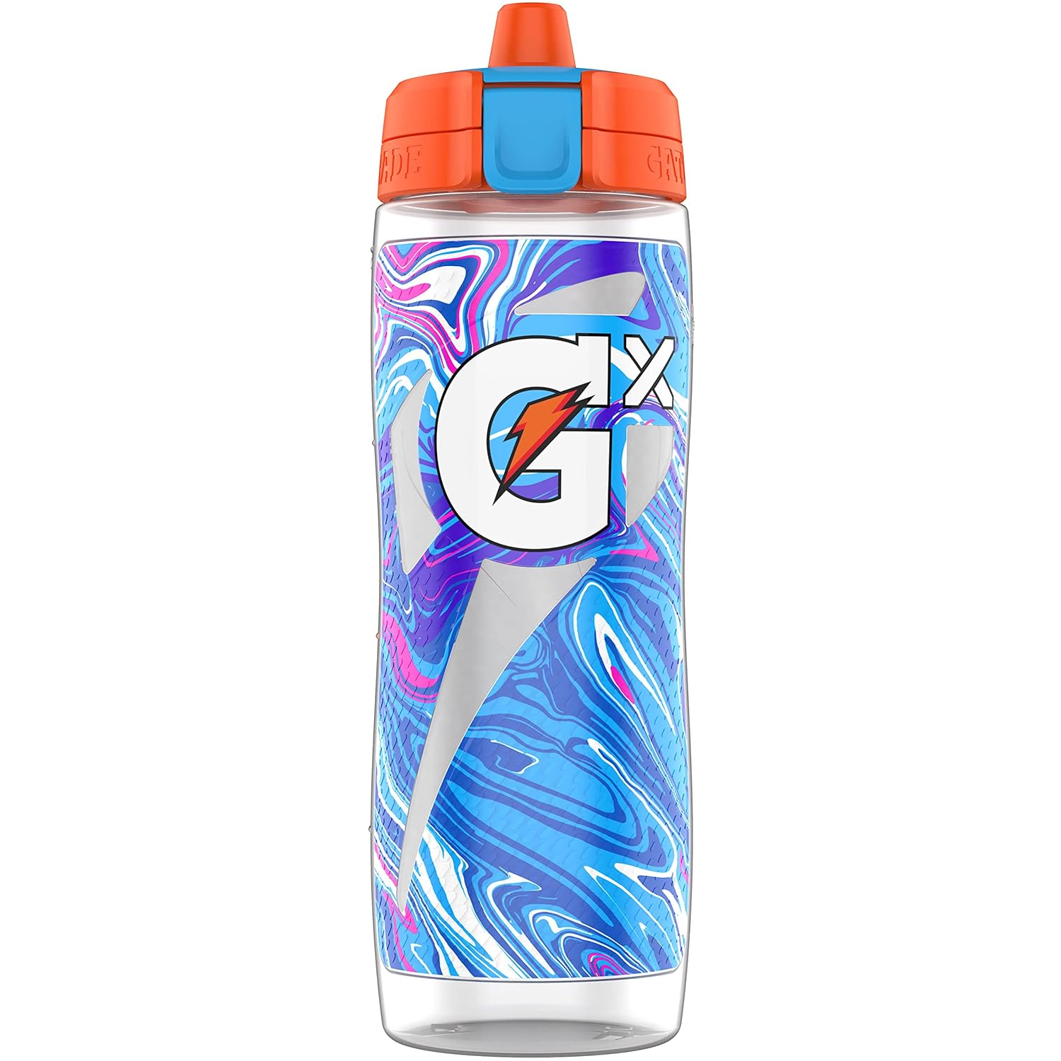 楽天市場】【最大2,000円クーポン2/23月01:59まで】Gatorade