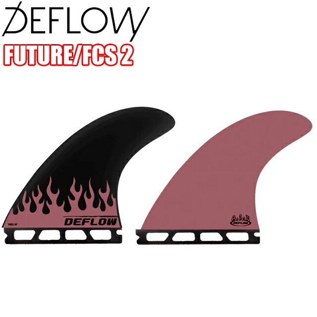 楽天市場】DEADKOOKS FINS デッドクークス サーフボード サーフィン