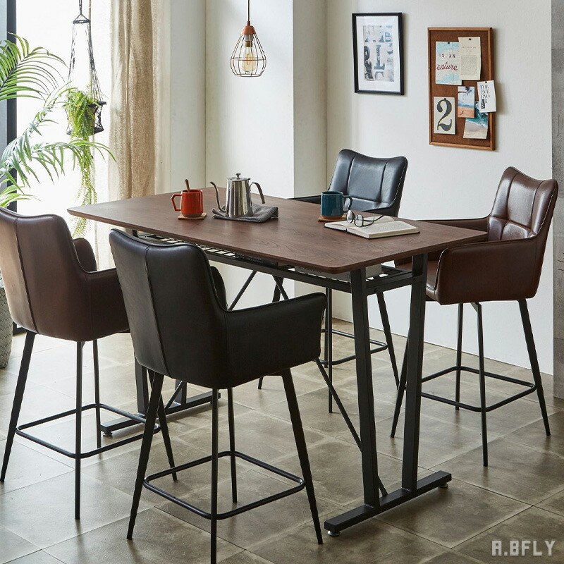 楽天市場】【最大6,000円クーポン配布中】カウンターテーブル