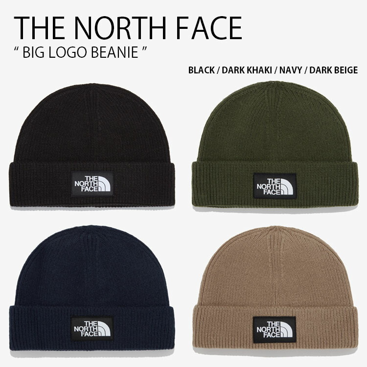 楽天市場】ノースフェイス ニット帽 THE NORTH FACE メンズ レディース