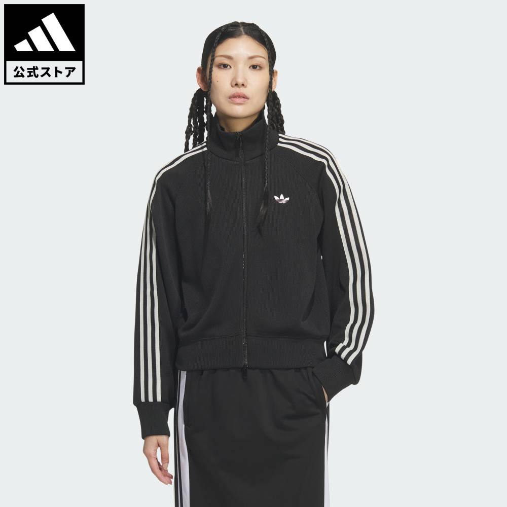 楽天市場】【公式】アディダス adidas 返品可 ライフスタイル アディ