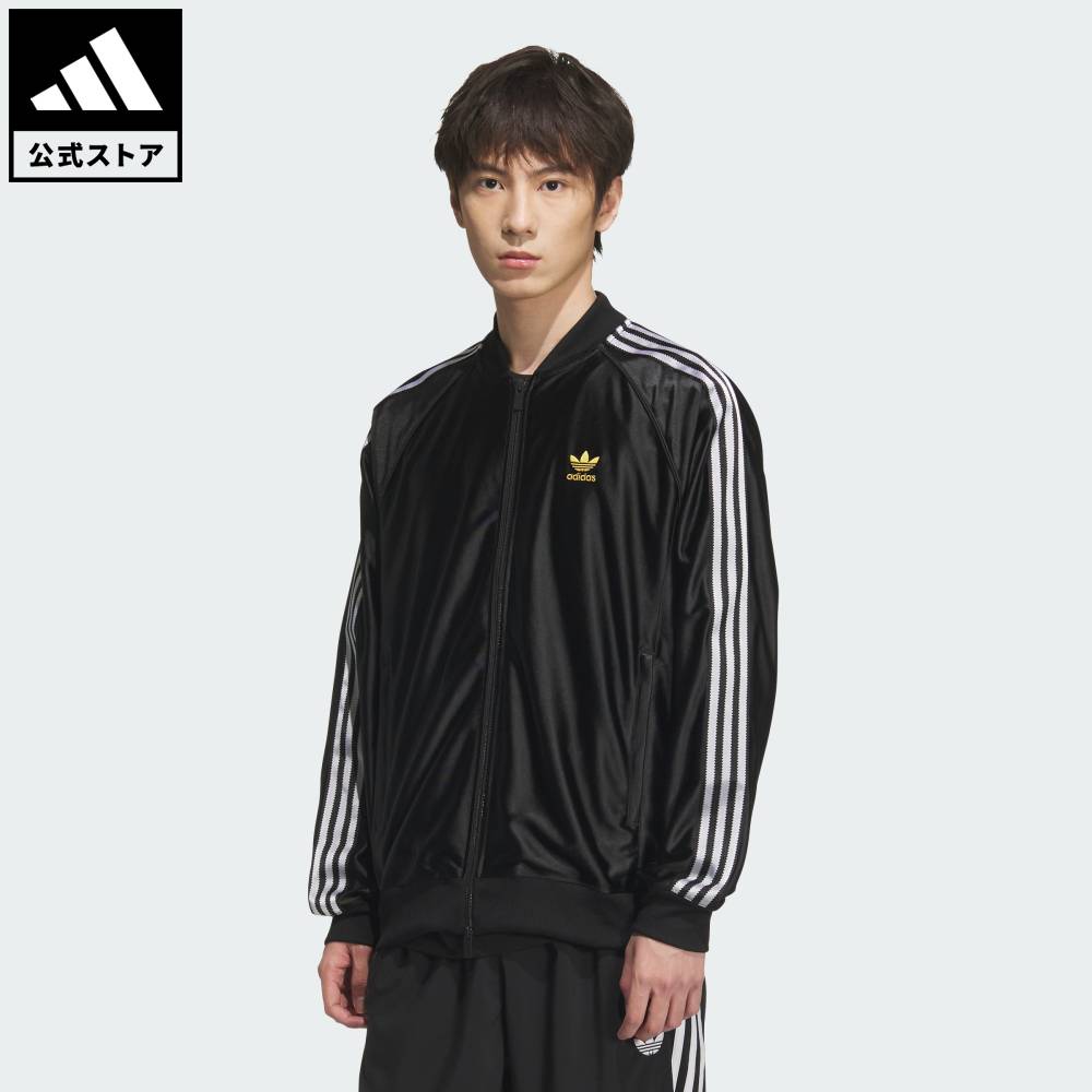 楽天市場】【公式】アディダス adidas 返品可 ライフスタイル アディ