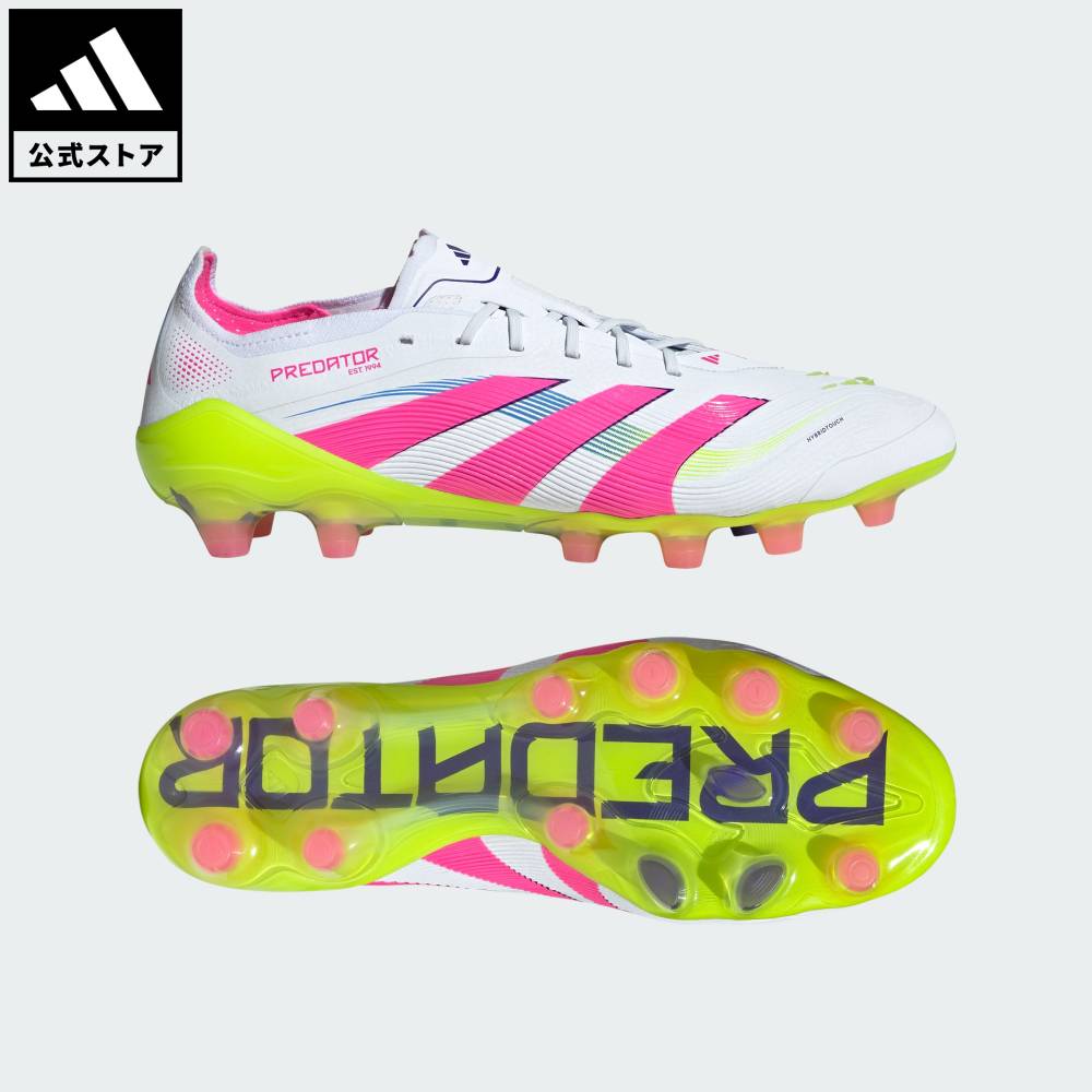 楽天市場】【20％OFFクーポン対象 2/19 0:00～2/23 23:59】 【公式