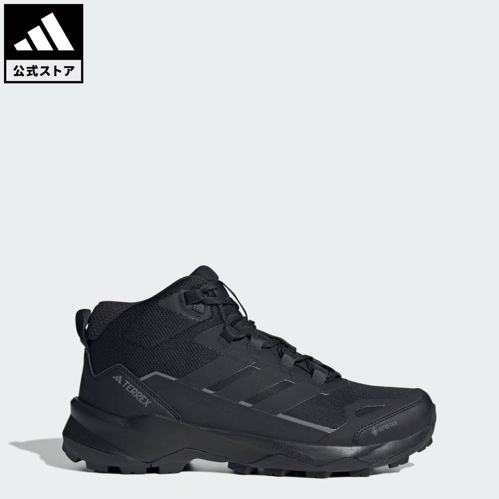 楽天市場】【公式】アディダス adidas 返品可 ハイキング テレックス