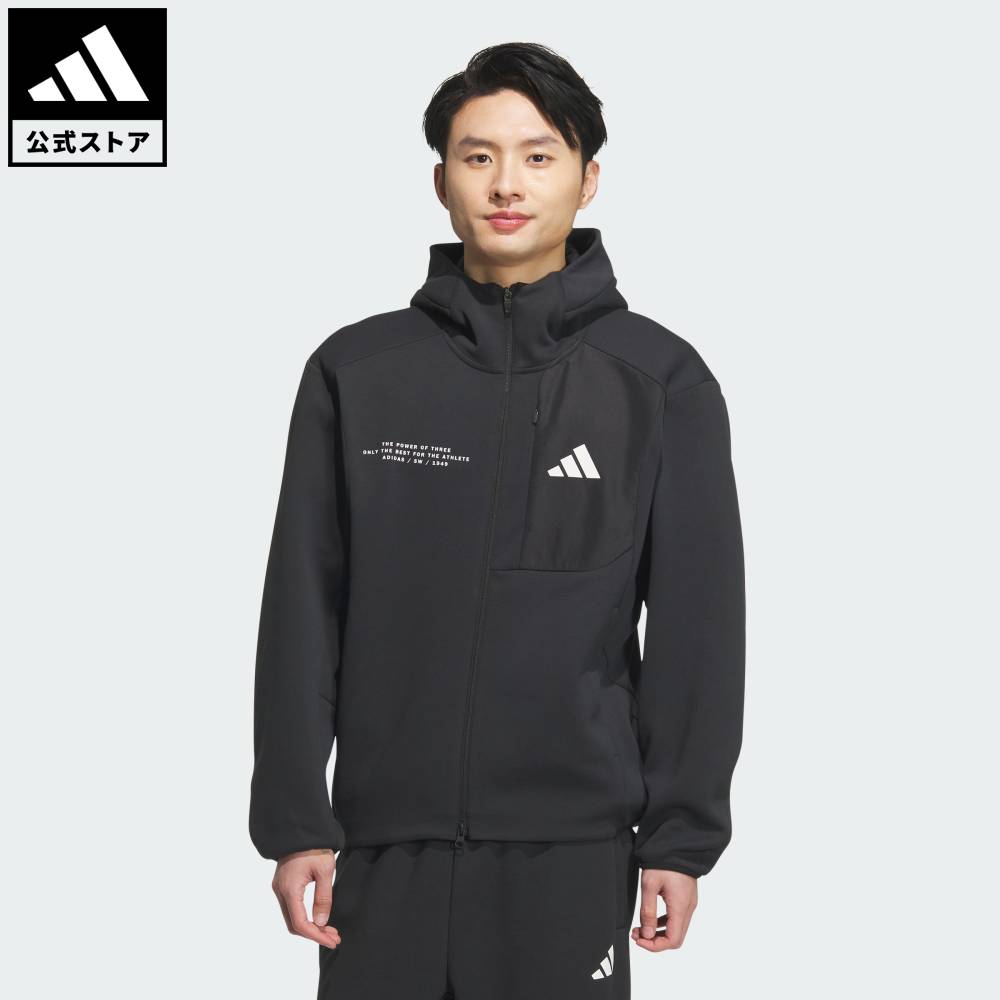 楽天市場】【20％OFFクーポン対象 2/19 0:00～2/23 23:59】 【公式
