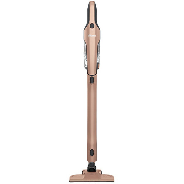 楽天市場】【即納】シャーク 掃除機 充電式 サイクロン スティック