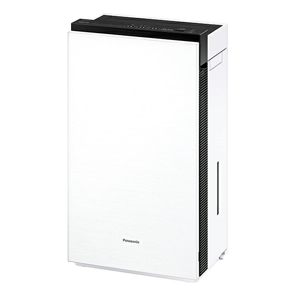 楽天市場】パナソニック 次亜塩素酸 空間除菌脱臭機 ジアイーノ 〜18畳