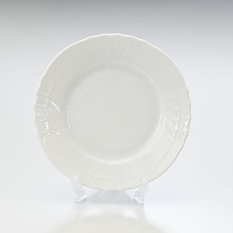 楽天市場】2/20最大28倍 エントリー＆買いまわり☆リチャードジノリ