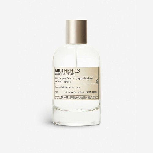 楽天市場】ル ラボ ベルガモット 22 オードパルファム 50ml LE LABO