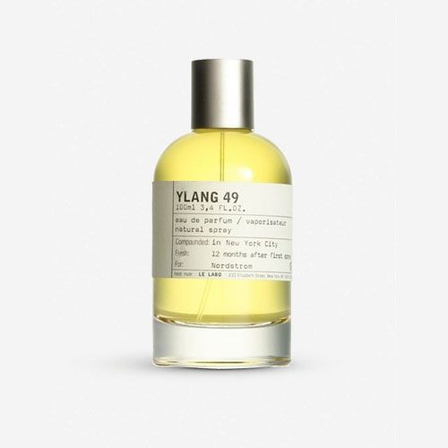 楽天市場】ル ラボ サンタル 33 オードパルファム 50ml LE LABO
