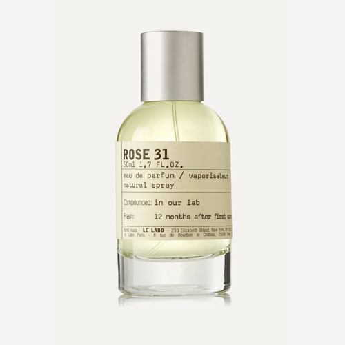 楽天市場】ル ラボ サンタル 33 オードパルファム 50ml LE LABO