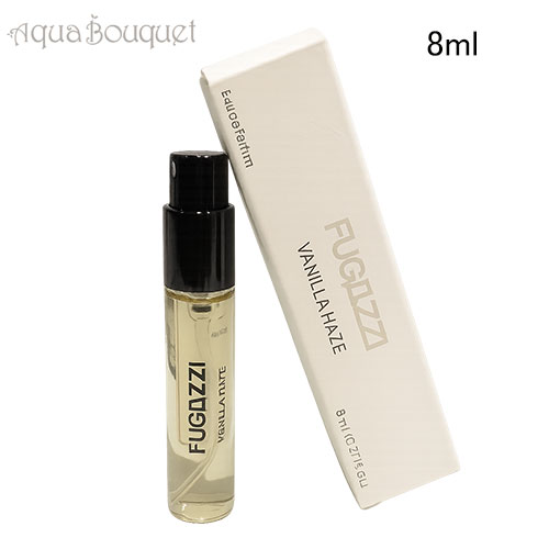 楽天市場】ジャルディーノディトスカーナ ビアンコラテ ボディ