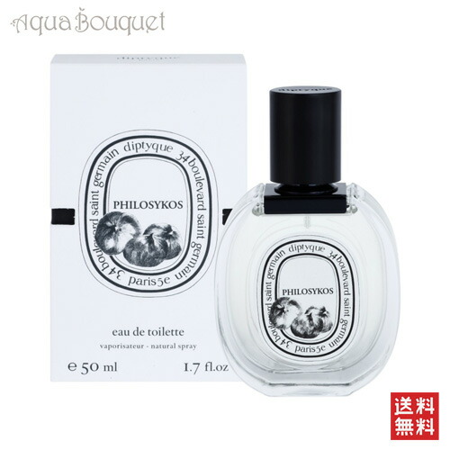 楽天市場】ディプティック オーローズ オードトワレ 50ml DIPTYQUE EAU