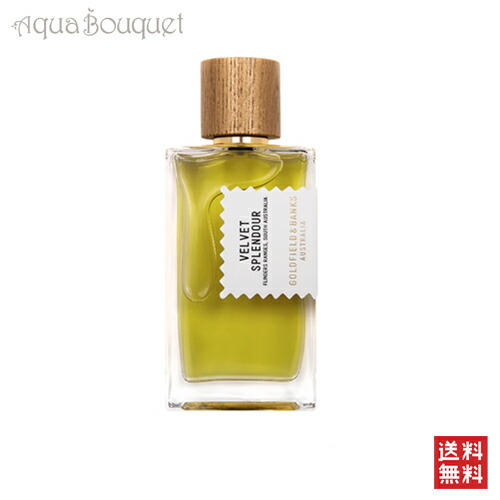 楽天市場】ゴールドフィールド ＆ バンクス パシフィック ロック モス