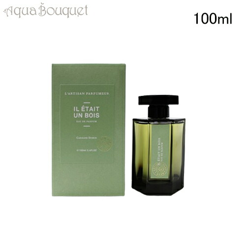 L'Artisan キュイール グレナ 100mL L'Artisan Parfumeur Cuir Grenat