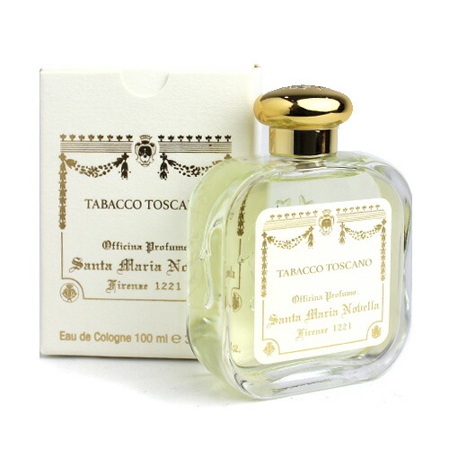 楽天市場】サンタ マリア ノヴェッラ 干し草(フィエノ) オーデコロン