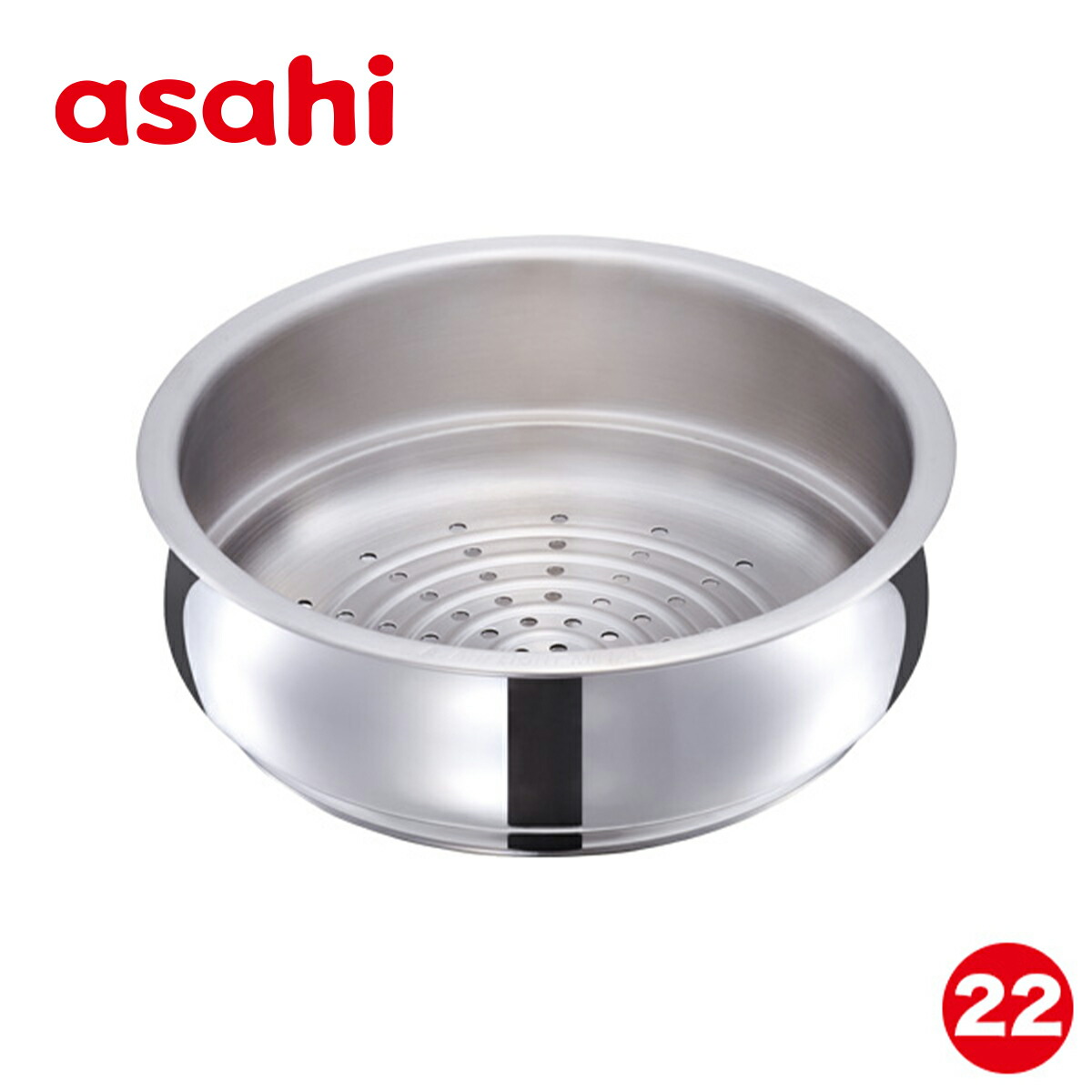 楽天市場】＼ポイント10倍／ ふわん 5点セット ペア 飯椀 汁椀 湯呑 丸