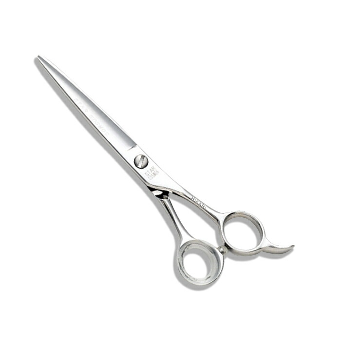 楽天市場】ヒカリシザー 光 スターコスモス125 6インチ : アットホーム