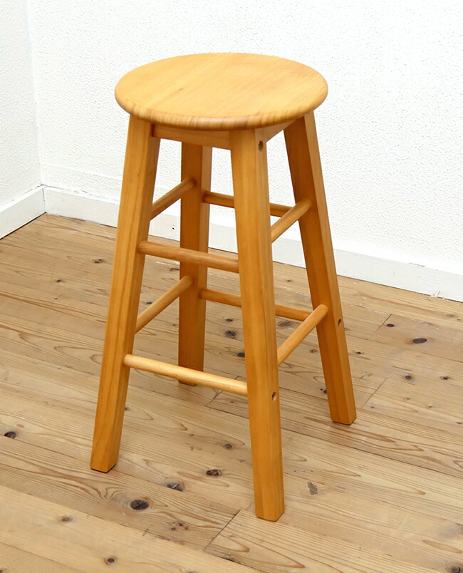stool-m-14lq005.jpg