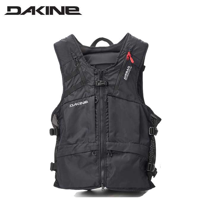 dakine25001-1.jpg
