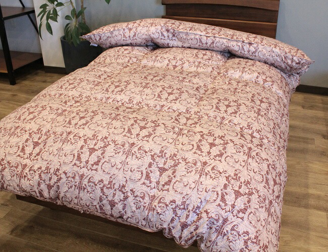 楽天市場】羽毛布団マザーグース シングル ポーランド産ホワイトマザー