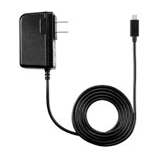 楽天市場】＼2/19-23 限定☆P最大20倍／新品 純正品 京セラ