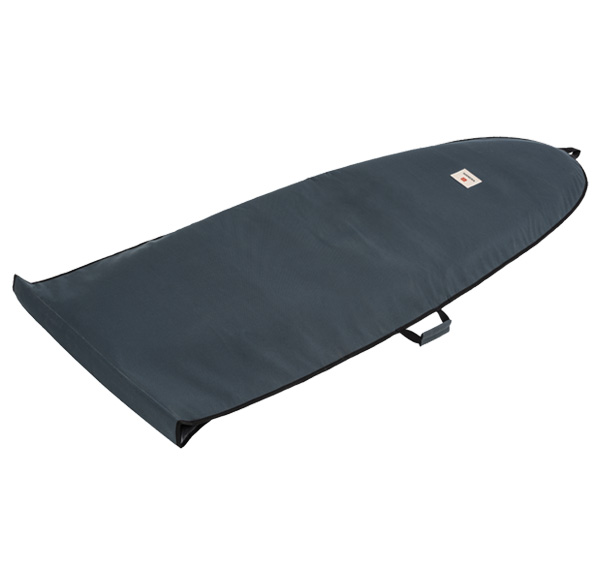 楽天市場】MANERA マネラ WING BOARDBAG 5'5 ウイングフォイルバッグ