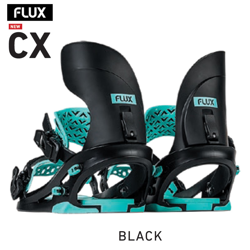 楽天市場】【2月はポイント10倍※要エントリー】25-26 フラックス XF