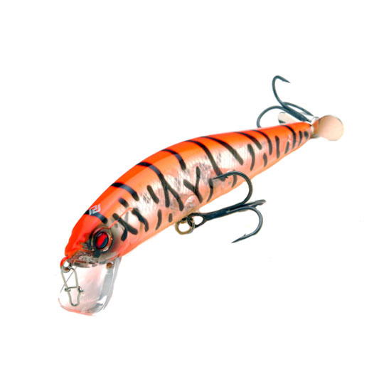 楽天市場】【全20色】レイドジャパン レベルシャッド RAID JAPAN【1