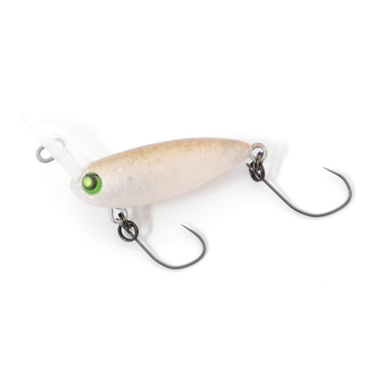 楽天市場】【全7色】ロデオクラフト 子にゃんプップ RodioCraft