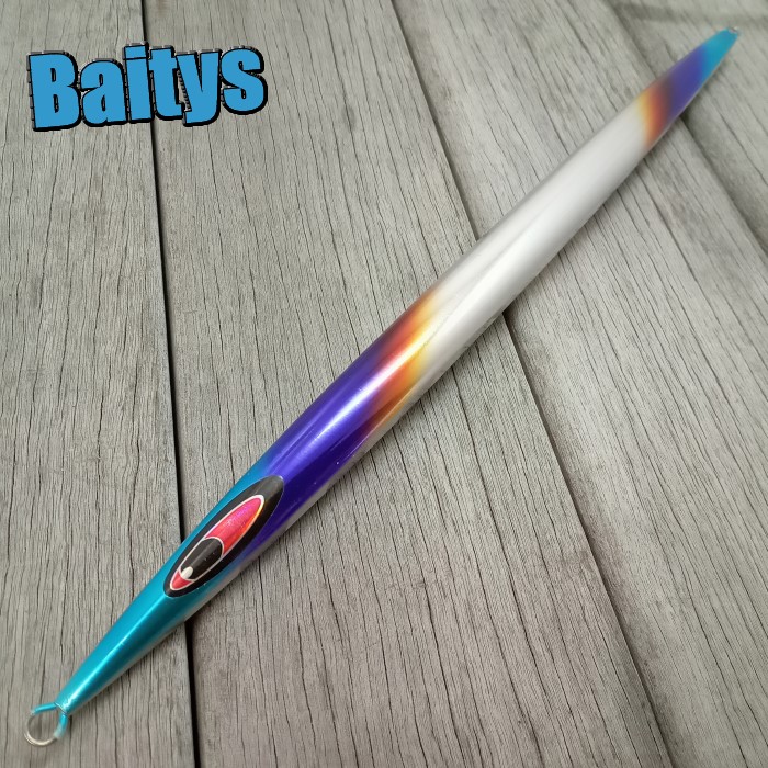 楽天市場】アロー 600g 特注カラー グロー arrow シーフロア