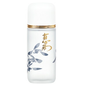 楽天市場】オッペン DRブライトアップ クレンジングクリーム100g