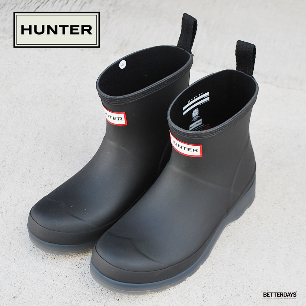 楽天市場】【1000円OFFクーポン配布中2月お買い物マラソン】ショート