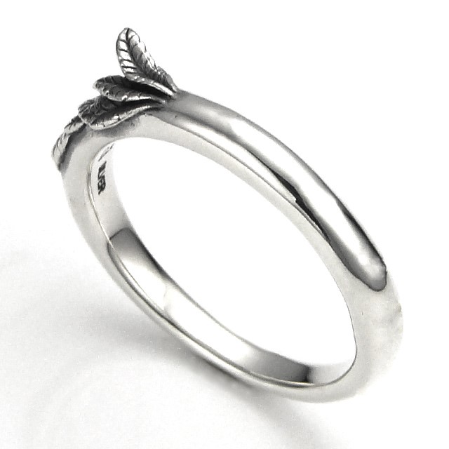 楽天市場】【ポイント5倍！お買い物マラソン限定】[公式] ブラッディ