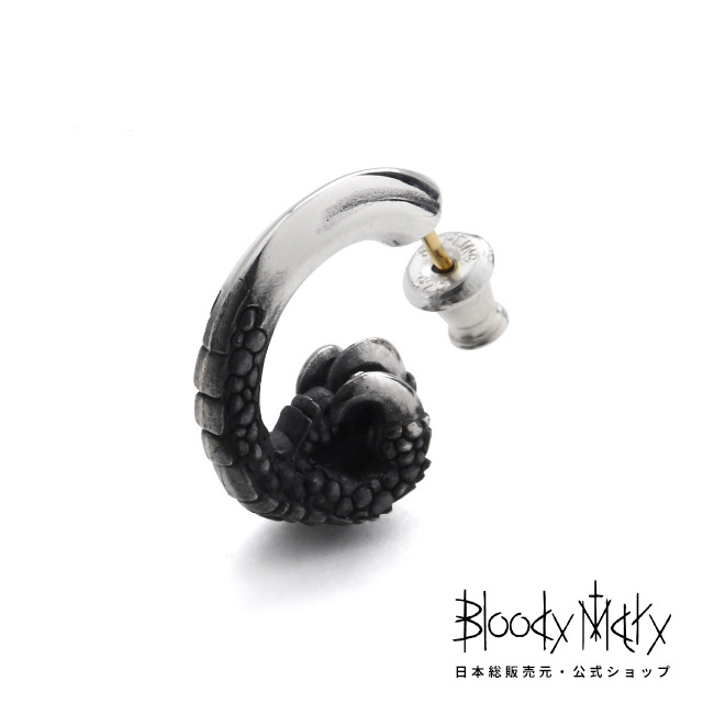 楽天市場】【ポイント5倍！お買い物マラソン限定】[公式] ブラッディ