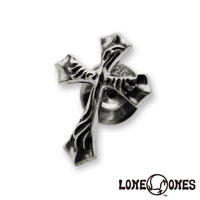 楽天市場】【ポイント5倍！お買い物マラソン限定】ロンワンズ LONE