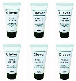 楽天市場】ドクターデヴィアス プラチナ NIAマスク ジェル II 14g×5個