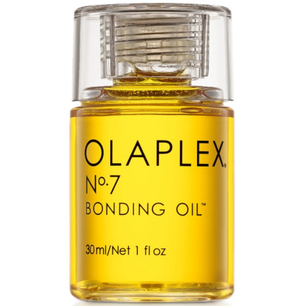 楽天市場】【正規品】 オラプレックス No.6 ボンドスムーサー 100ml